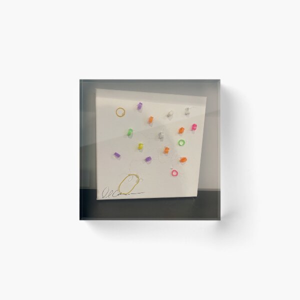 Item preview, Recycling  designed and sold by Marie A Diaz Cervo.