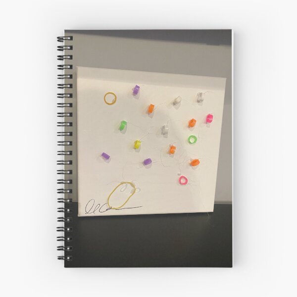 Item preview, Recycling  designed and sold by Marie A Diaz Cervo.