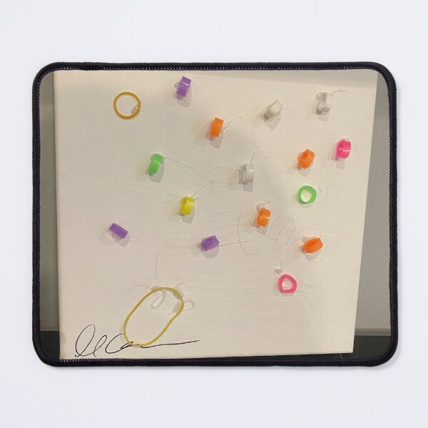 Item preview, Recycling designed and sold by Marie A Diaz Cervo.