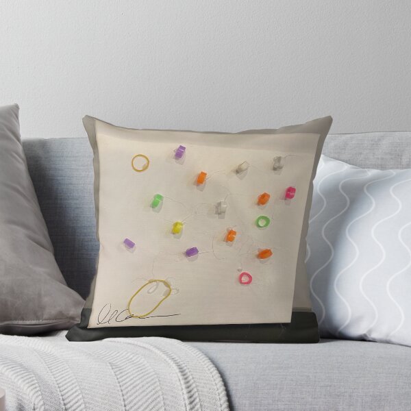 Item preview, Recycling  designed and sold by Marie A Diaz Cervo.