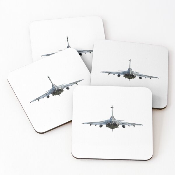 Item preview, Colorful Flying Delta Wing Jet Art designed and sold by Combat Skies.