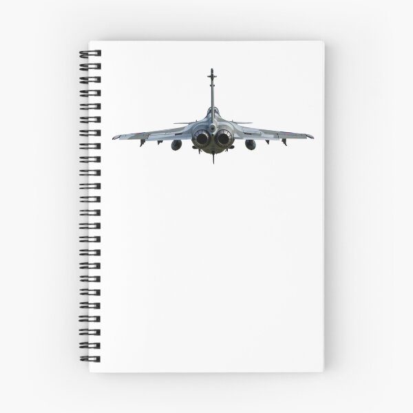 Artikelvorschau, Farbenfrohe Kunst mit fliegenden Deltaflügeln entworfen und verkauft von IRON WINGS /USAF.