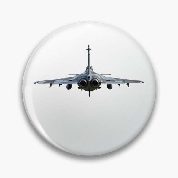 Item preview, Colorful Flying Delta Wing Jet Art designed and sold by Combat Skies.