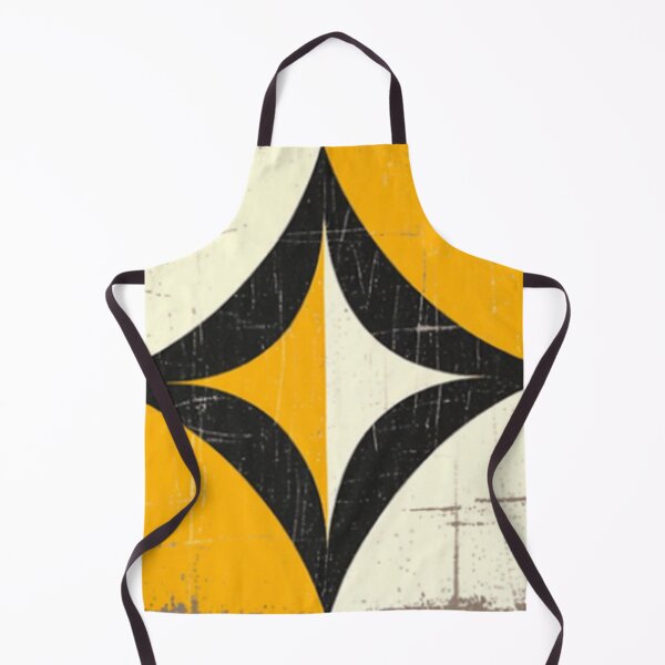 Item preview, part distressed abstract colorful geometric design designed and sold by SmashingDeals.