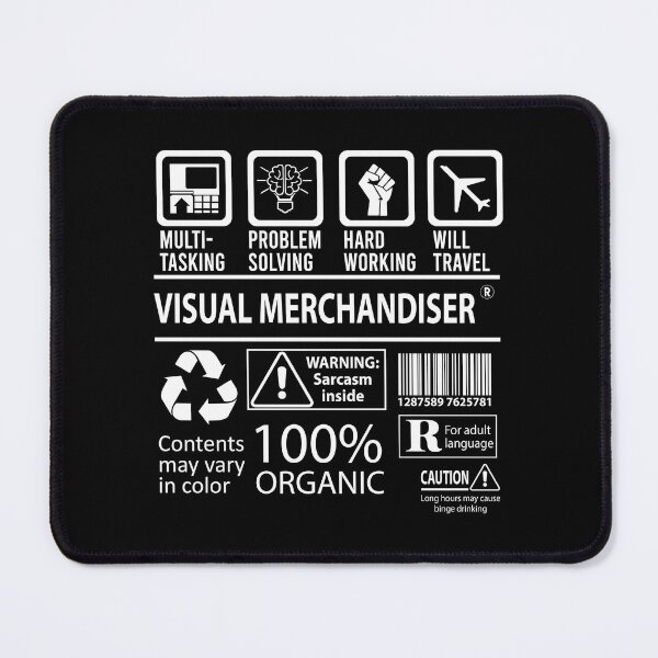 Artikelvorschau, Visueller Merchandiser entworfen und verkauft von jeromgaug336.