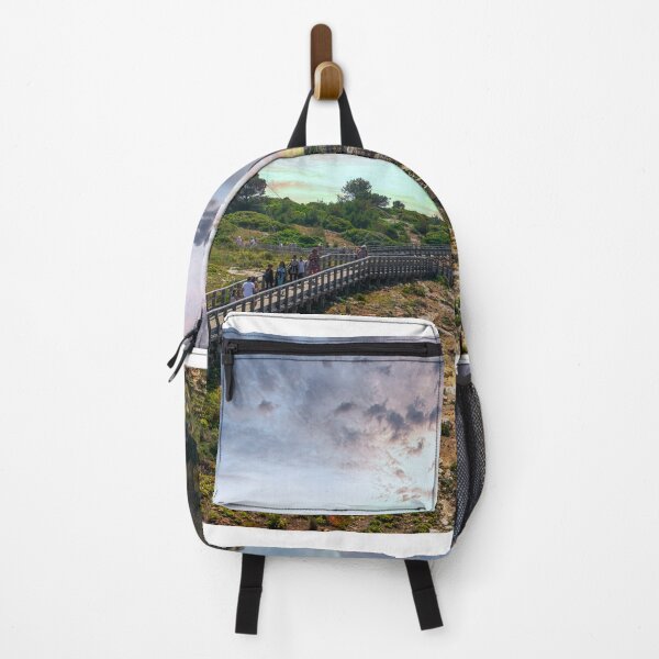 Item preview, Sunset Walk on Carvoeiro Clifftop designed and sold by RJW Images.