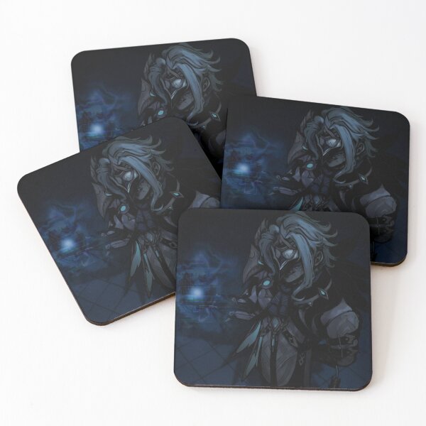 Item preview, False god designed and sold by Odinus00.