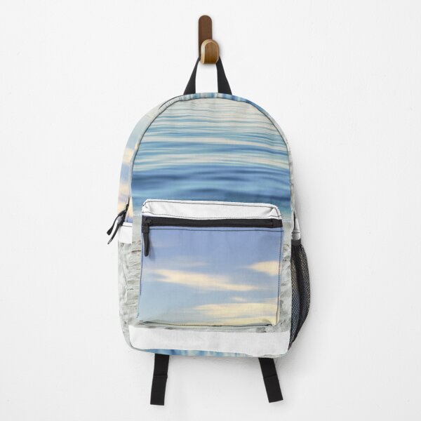 Item preview, Serenity by the Shore designed and sold by RJW Images.