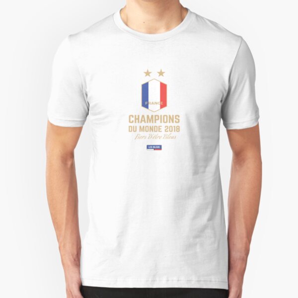 Algérie Coupe du monde 2018 Enfants T-Shirt Noir Maillot Football NR All 10 Sport