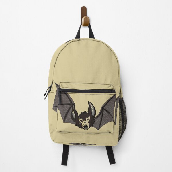 Item preview, Bats designed and sold by LouCarberryArt.