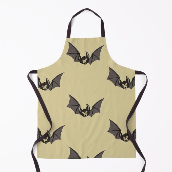 Item preview, Bats designed and sold by LouCarberryArt.