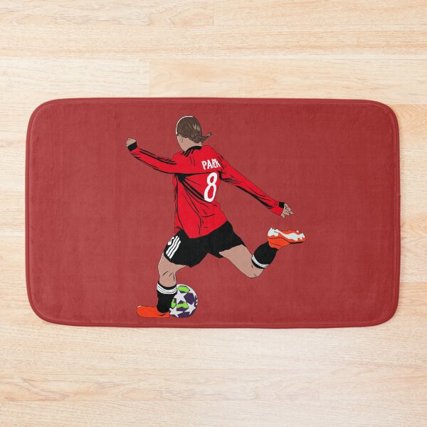 Item preview, Jess Park #8 United Minimalist designed and sold by Hevding.