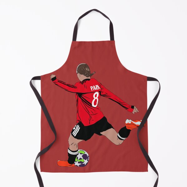 Item preview, Jess Park #8 United Minimalist designed and sold by Hevding.