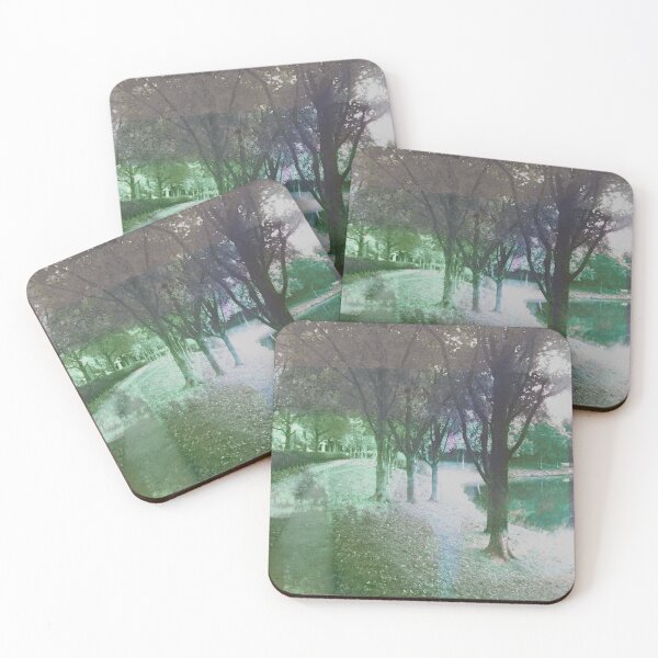 Item preview, To Move About Luxuriously designed and sold by Andy Rhodes Art.