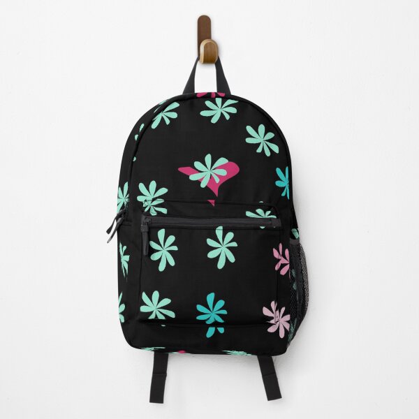 Item preview, Whimsical Floral Confetti designed and sold by DualEnergy.