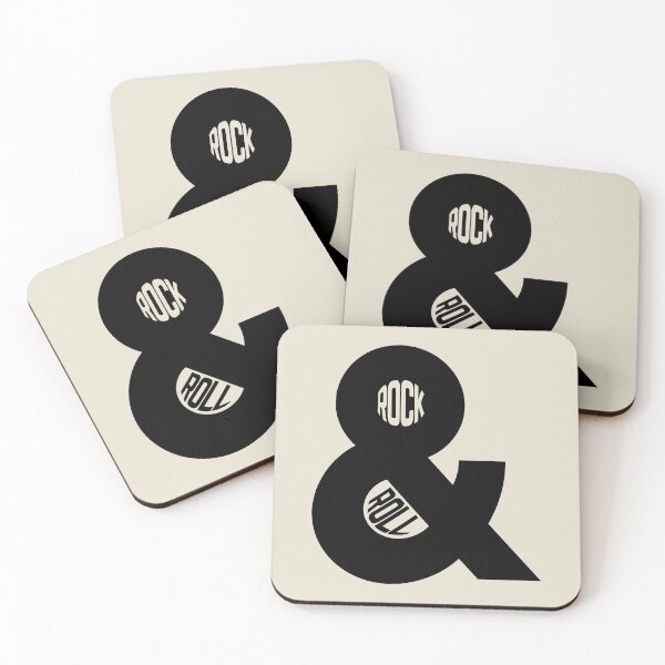 Item preview, ampersand, vinyl record, music, collector designed and sold by Captain Banjo.