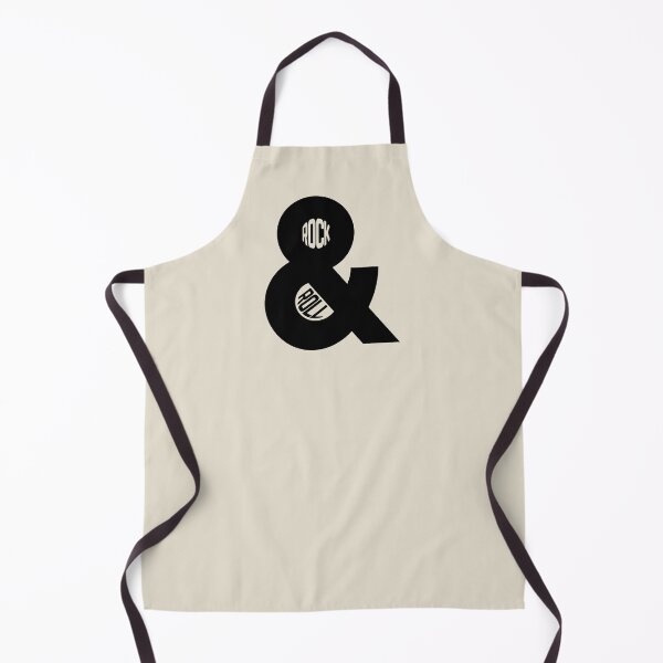 Item preview, ampersand, vinyl record, music, collector designed and sold by Captain Banjo.