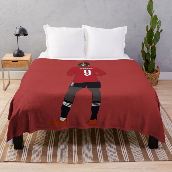 Item preview, Melvine Malard #9 United Minimalist designed and sold by Hevding.