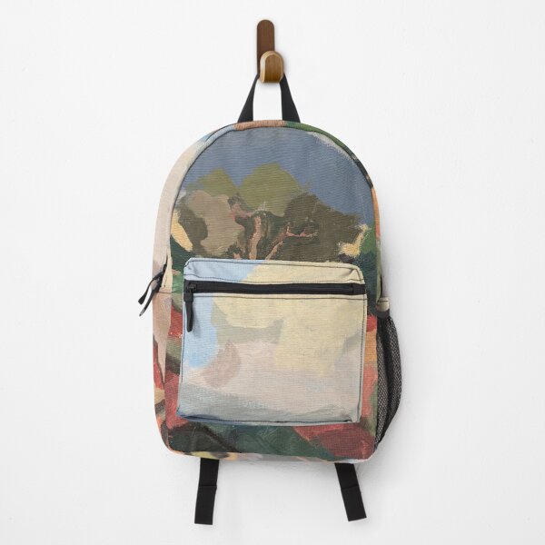 Item preview, Variegated landscape designed and sold by SylvesPub.