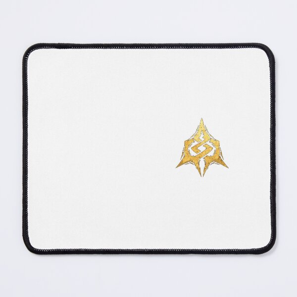 Item preview, Copy of Live Unyielding – Strength Under Pressure designed and sold by LiveUnyielding.