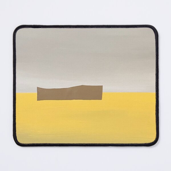 Item preview, SUN SOAKED SAND designed and sold by ArtofVital.