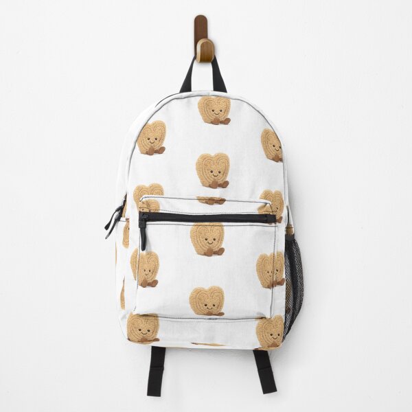 Item preview, Amuseable Philippe Palmier designed and sold by DecalRush.