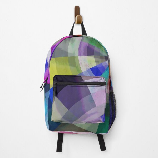 Item preview, Balanced Intensity designed and sold by Andy Rhodes Art.
