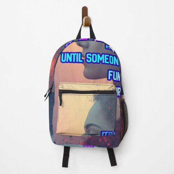 Item preview, It’s All Fun and Games Until Someone Figures Out the Function designed and sold by TheInclusion.