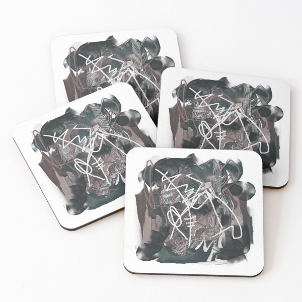 Item preview, Creation No. 10. designed and sold by It's Creative UK.