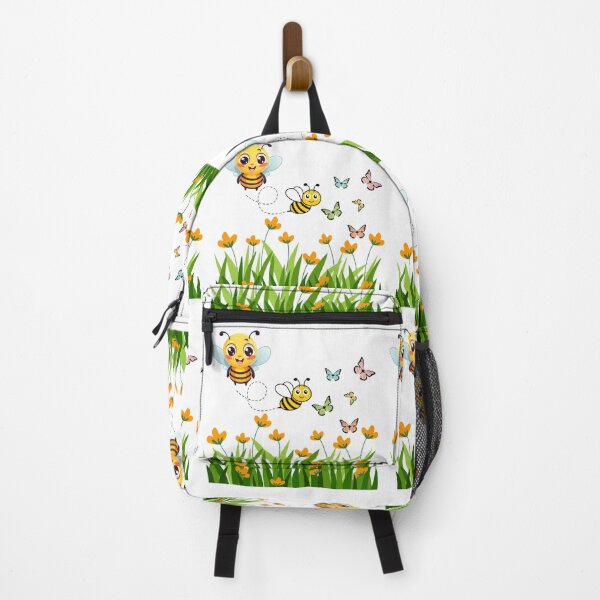 Item preview, HONEY BEE designed and sold by KISMIN.