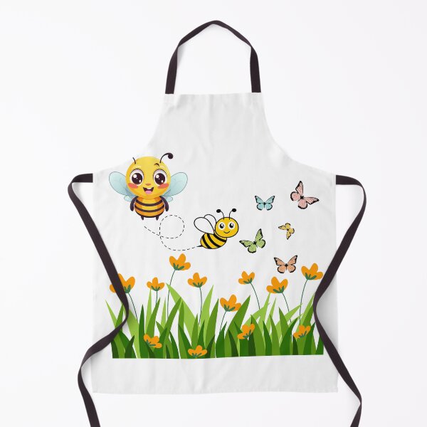 Item preview, HONEY BEE designed and sold by KISMIN.