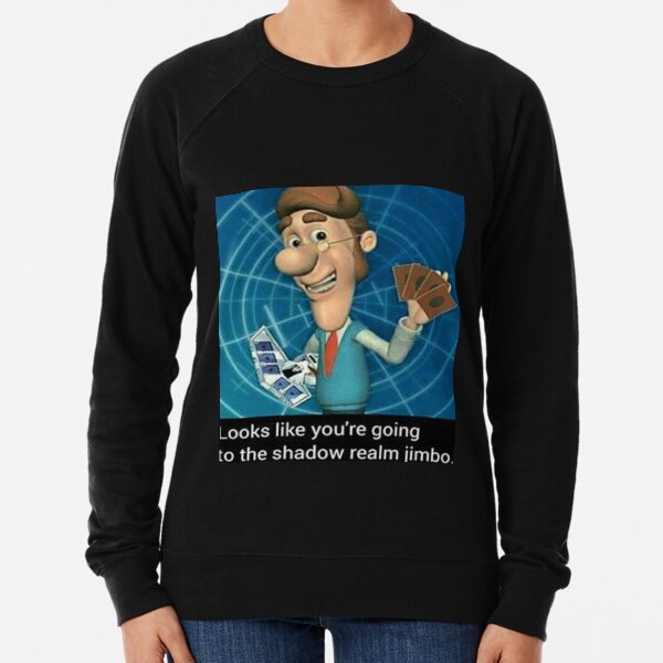 Jimmy Neutron Sweatshirts Hoodies Redbubble Jimmy Neutron Sweatshirts Hoodies Redbubble