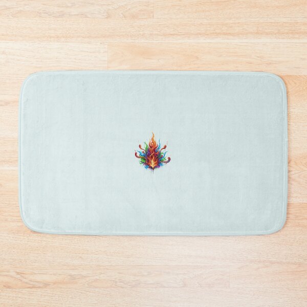 Item preview, fire represents your life designed and sold by Raj-Designs.