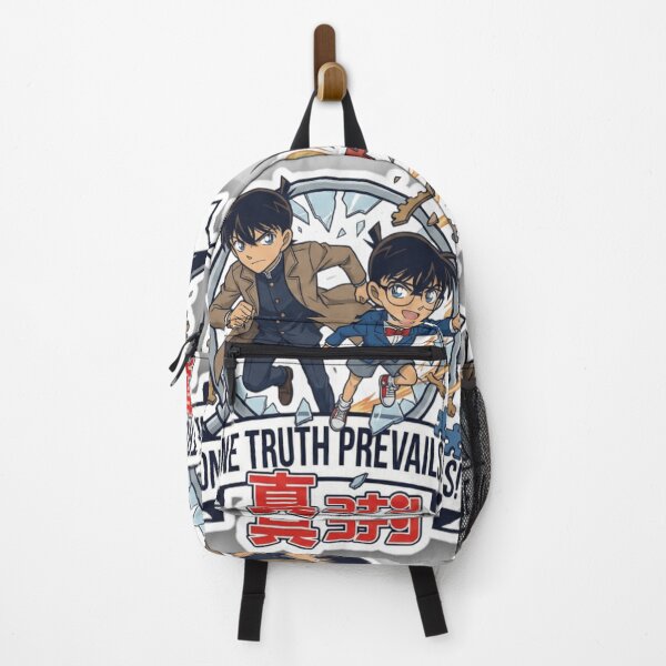 Item preview, Detective Conan designed and sold by Gaming & Anime Clothing shop .