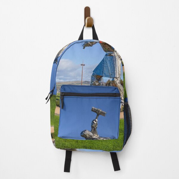 Item preview, Port Glasgow Shipbuilders Sculptures designed and sold by RJW Images.