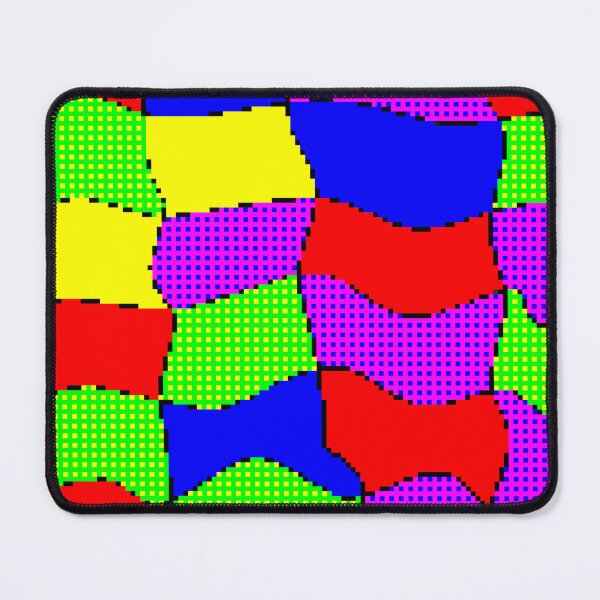 Item preview, Colorful Abstract Digital Background Collection designed and sold by nighttime1990.