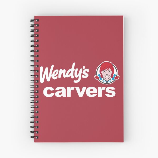 Item preview, Wendy's Carvers (The Chair Company) designed and sold by Dark Art Mailbox.
