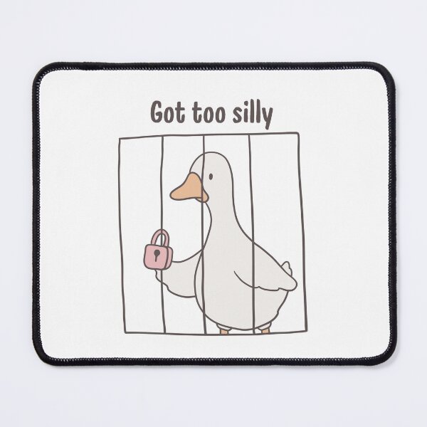 Item preview, Got too silly designed and sold by Designfs.