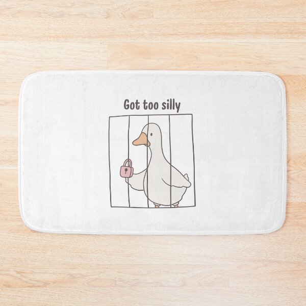 Item preview, Got too silly designed and sold by Designfs.