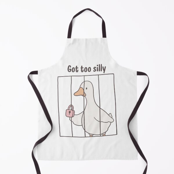 Item preview, Got too silly designed and sold by Designfs.