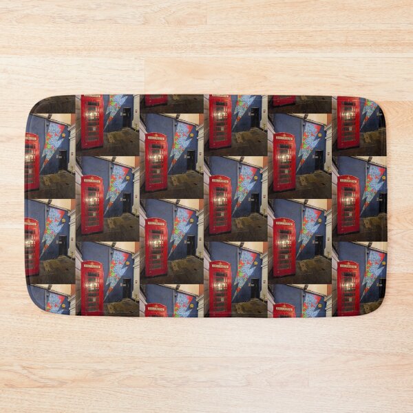 Item preview, Ziggy Stardust  designed and sold by KevinTPerry.