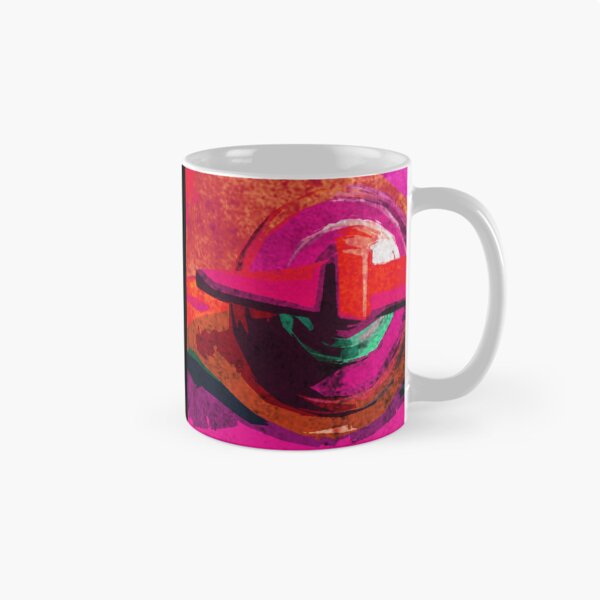 Item preview, Abstract lock designed and sold by kinpirks.