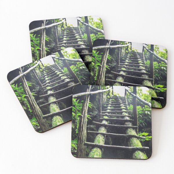 Item preview, Step Up! designed and sold by heatherfriedman.