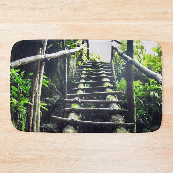 Item preview, Step Up! designed and sold by heatherfriedman.