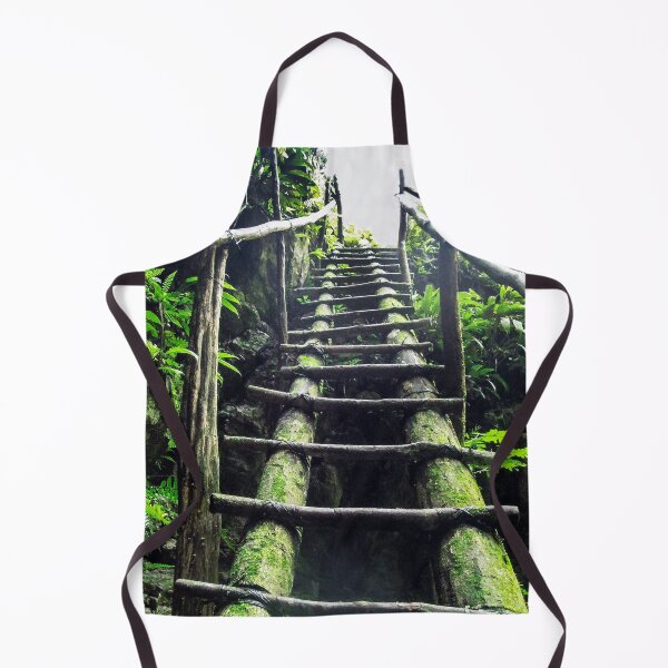 Item preview, Step Up! designed and sold by heatherfriedman.