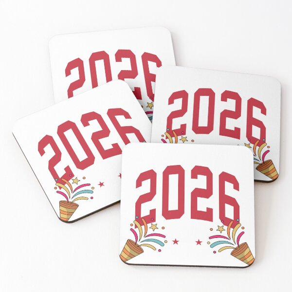 Item preview, Happy New Year 2026 Fireworks Celebration, New Year 2026 Celebration Graphic,  New Year Eve 2026 Fireworks Artwork designed and sold by GDbanners.