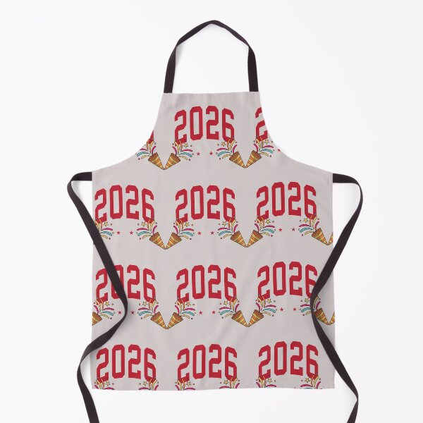 Item preview, Happy New Year 2026 Fireworks Celebration, New Year 2026 Celebration Graphic,  New Year Eve 2026 Fireworks Artwork designed and sold by GDbanners.