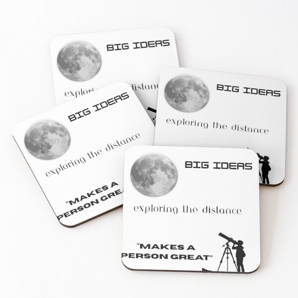Item preview, MAKES A GREAT PERSON designed and sold by KISMIN.