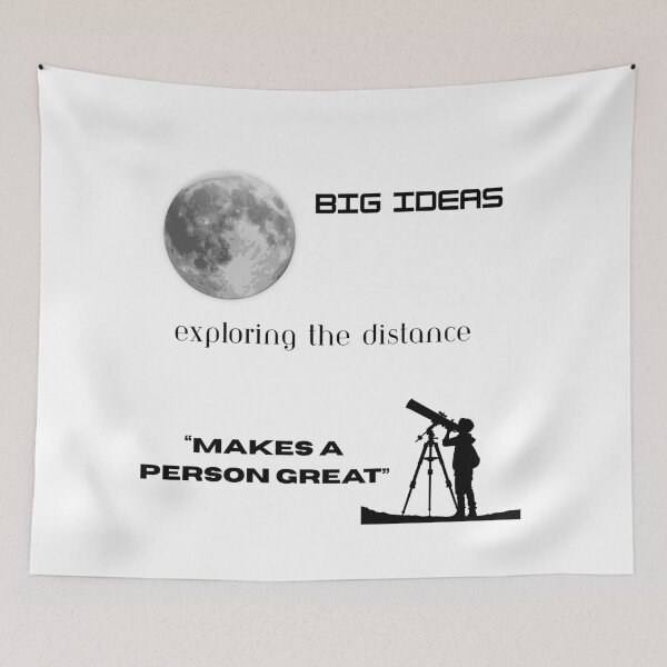 Item preview, MAKES A GREAT PERSON designed and sold by KISMIN.