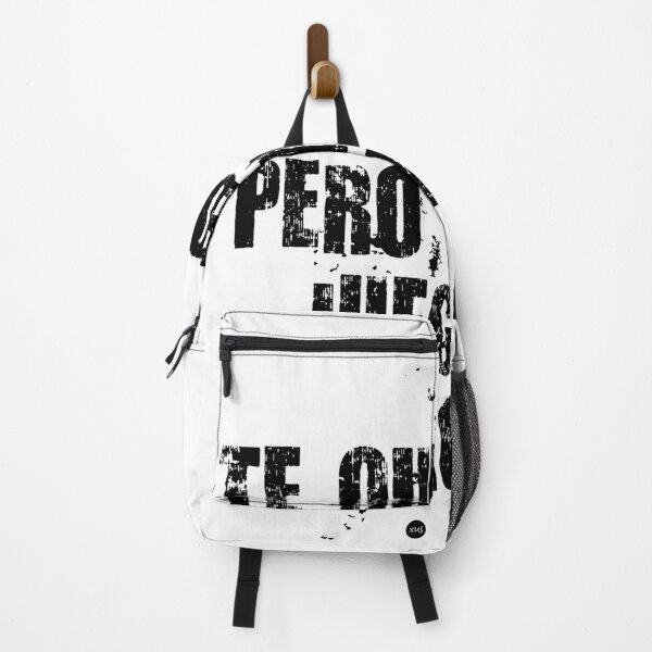 Item preview, I love you but Huracán (fc) is playing today. designed and sold by XUSRedbubble.